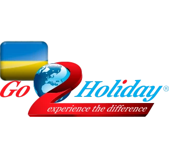 УКРАЇНСЬКИЙ