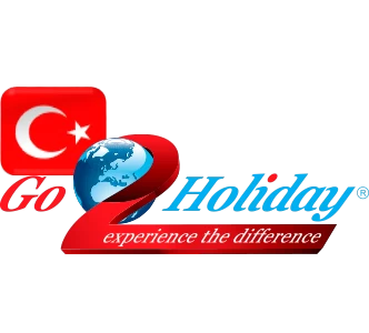 TÜRKÇE