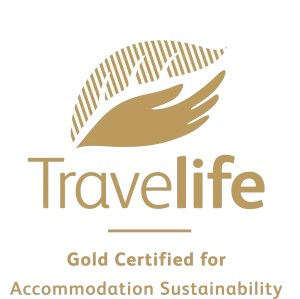 OUR TRAVELIFE MEMBERSHIP