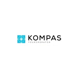 Компас Юг