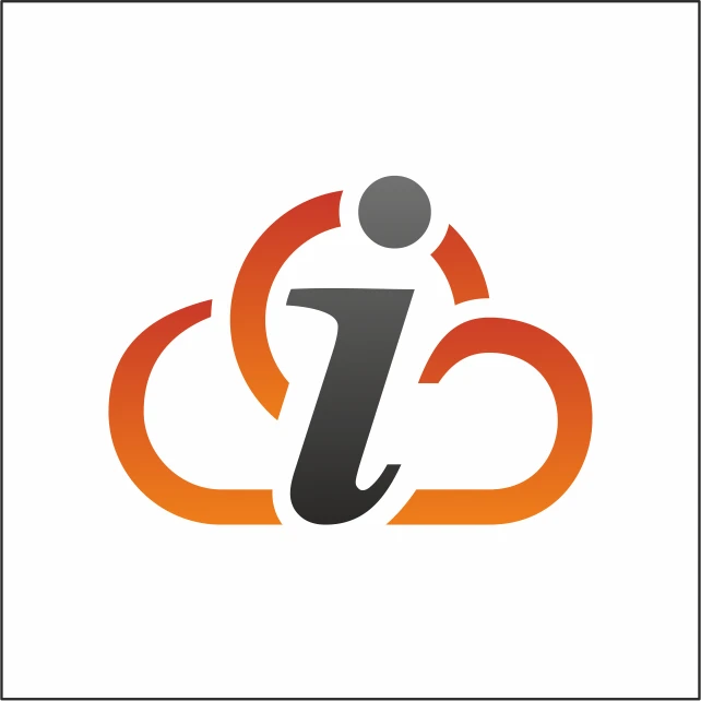 i-view.org