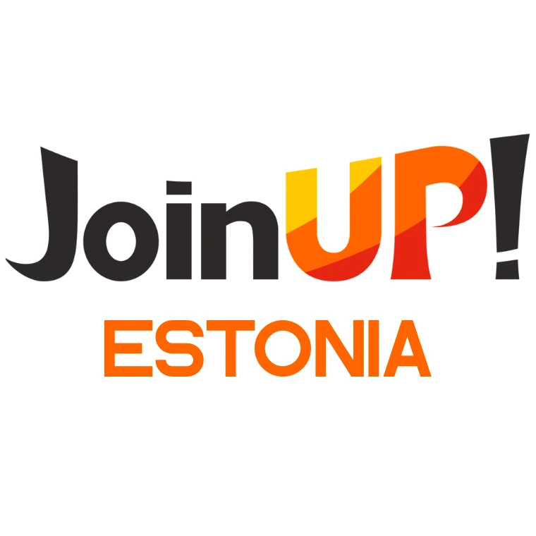 JoinUP ESTONIA