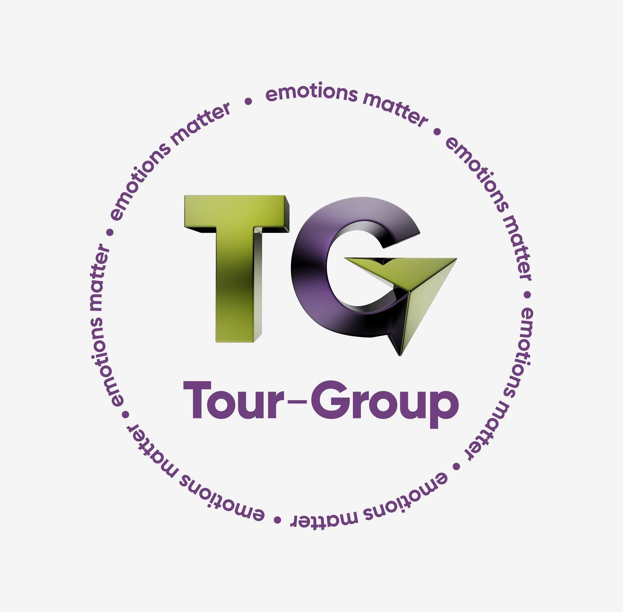 TOUR-GROUP UKRAINE