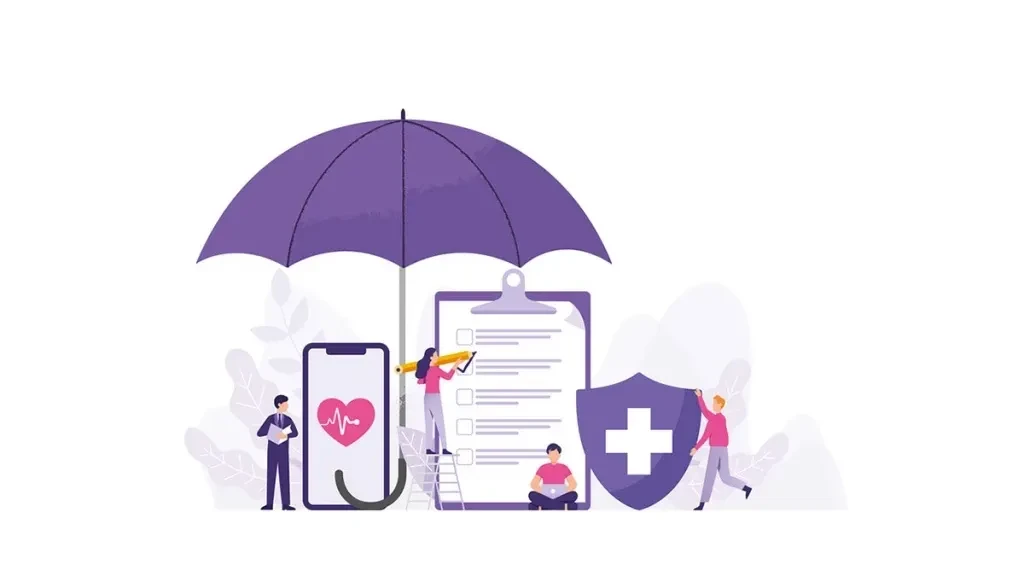 UA vn - Страхування в Болгарії та важлива інформація