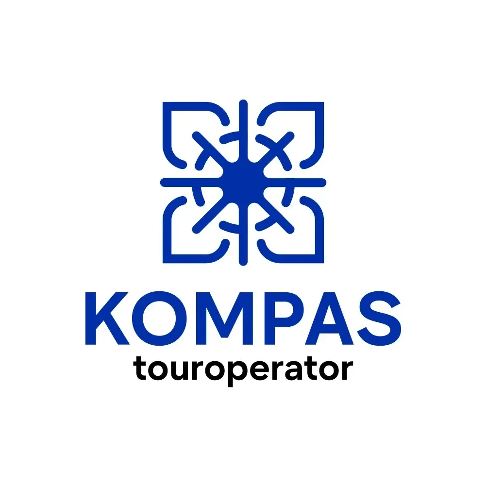 KOMPAS TOUR UKRAINE