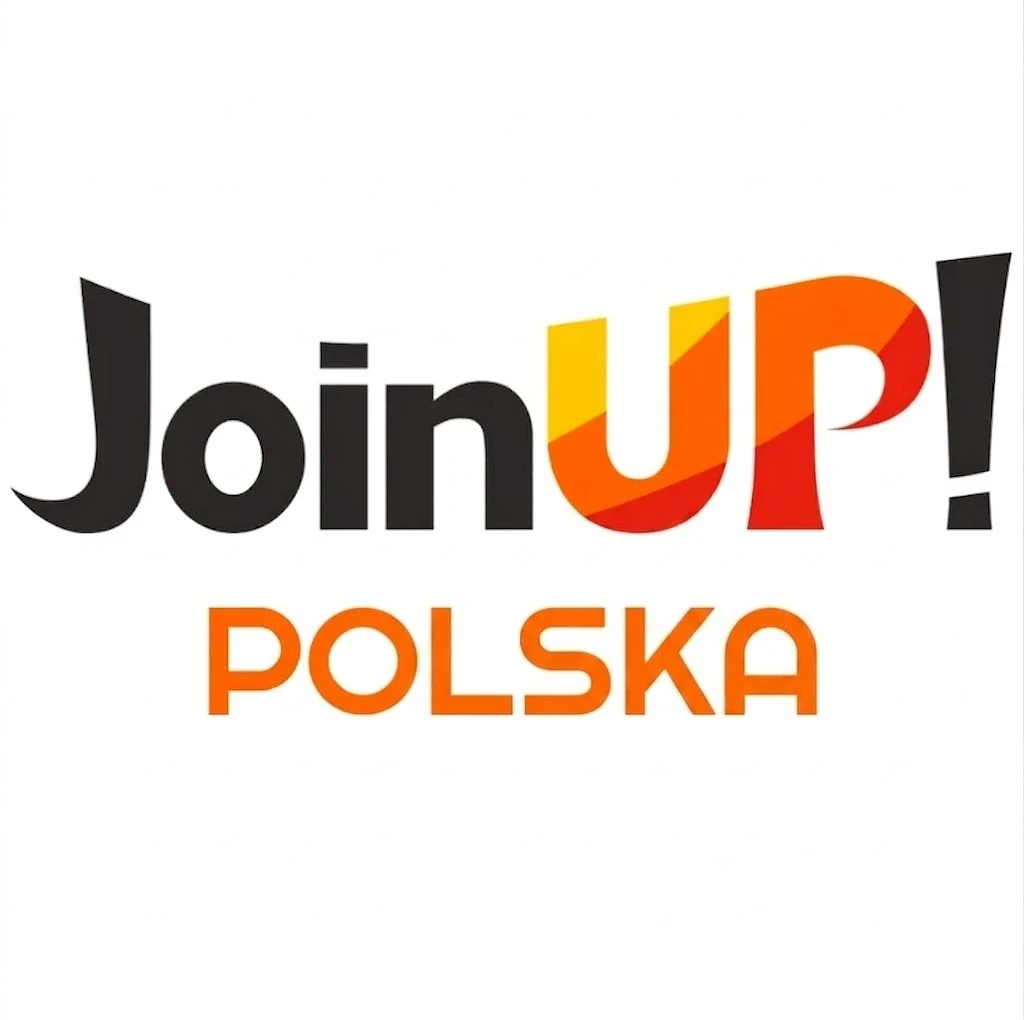 JoinUP POLAND